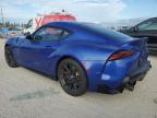 2024 Toyota Supra Base for Sale in West Palm Beach, FL - Front End