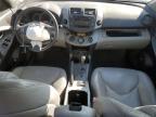 2011 Toyota Rav4 Limited for Sale in Louisville, KY - Front End