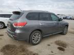 2016 Nissan Pathfinder S продається в Tucson, AZ - Front End