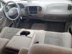 2003 Ford F150  zu verkaufen in Helena, MT - Front End
