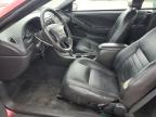 2003 Ford Mustang Gt de vânzare în Martinez, CA - Mechanical