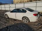 2015 Bmw 328 I na sprzedaż w Lexington, KY - Front End