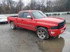 1997 Dodge Ram 1500  на продаже в Shreveport, LA - Front End