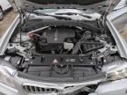 2013 Bmw X3 Xdrive28I for Sale in Magna, UT - Front End