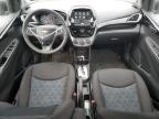 2022 Chevrolet Spark 1Lt for Sale in Eugene, OR - Undercarriage