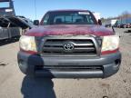 2008 Toyota Tacoma Access Cab for Sale in Assonet, MA - Mechanical