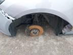 2011 FORD FOCUS ZETE for sale at Copart WESTBURY