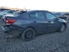 2018 Subaru Impreza  for Sale in Reno, NV - Rear End