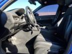 2022 Honda Civic Sport na sprzedaż w Colton, CA - Front End