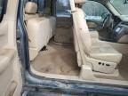 2012 Gmc Sierra K2500 Slt for Sale in Seaford, DE - Front End