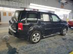 2015 Honda Pilot Ex zu verkaufen in Fort Wayne, IN - Rollover