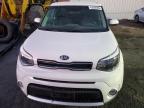 2018 Kia Soul + for Sale in North Las Vegas, NV - Mechanical