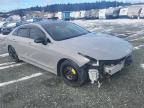 2022 Kia K5 Gt Line zu verkaufen in Elmsdale, NS - Front End