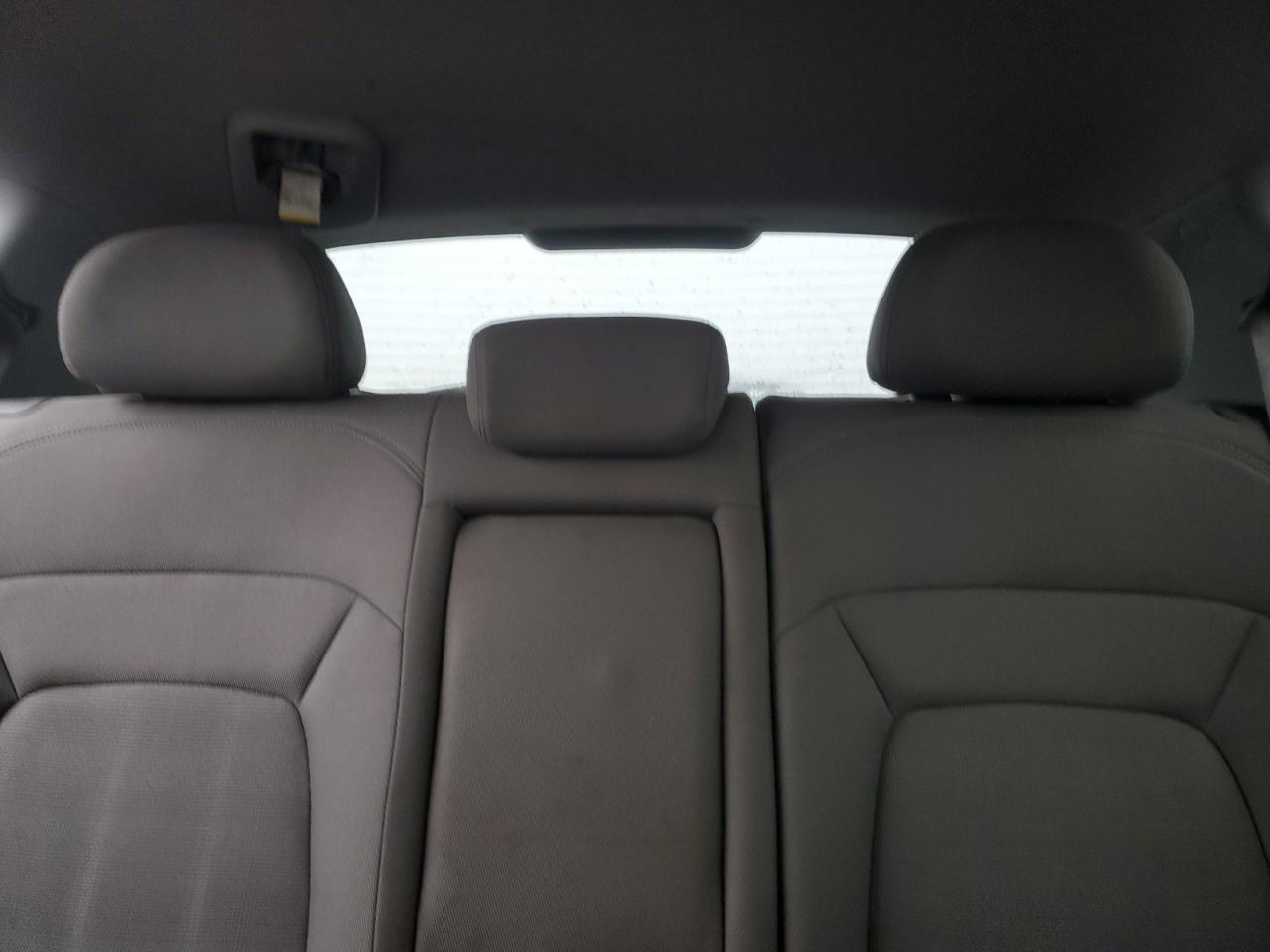 2011 Kia Sportage - Image 10