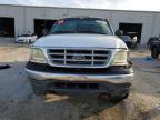 1999 Ford F150  for Sale in Jacksonville, FL - Front End