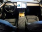 2023 Tesla Model Y  იყიდება Franklin-ში, WI - Front End