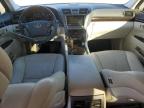 2007 Lexus Ls 460 na sprzedaż w Orlando, FL - Minor Dent/Scratches