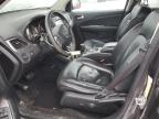 Lansing, MI에서 판매 중인 2015 Dodge Journey Crossroad - Front End