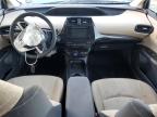 2018 Toyota Prius  de vânzare în Mebane, NC - Front End