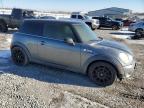 2009 Mini Cooper S zu verkaufen in Earlington, KY - Front End