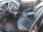 2016 Bmw X1 Xdrive28I de vânzare în Assonet, MA - Side