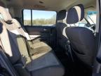 2011 Ford Flex Se за продажба в Loganville, GA - Front End