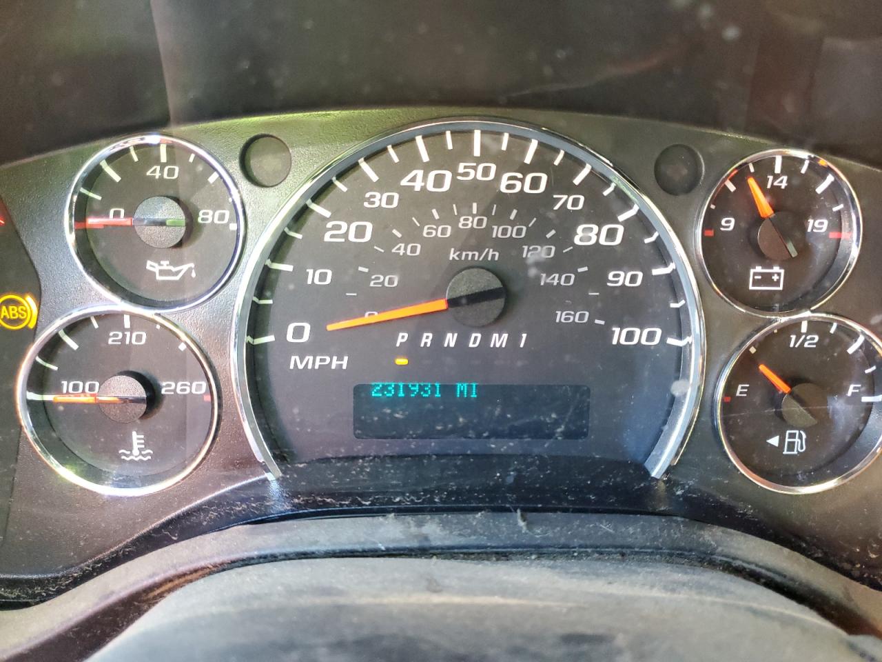 2018 GMC Savana Cut VIN: 0LDL0TFG9J1235170 Lot: 41969245