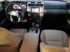 2016 Toyota 4Runner Sr5/Sr5 Premium for Sale in Tanner, AL - Front End