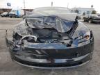 2024 Tesla Model 3    for Sale in Wilmington, CA - Front End
