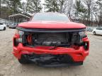 2024 Chevrolet Silverado K1500 Custom for Sale in Austell, GA - Front End