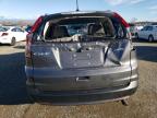 2013 Honda Cr-V Exl de vânzare în Anderson, CA - Front End