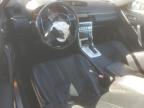 2006 Infiniti G35  for Sale in Prairie Grove, AR - Front End