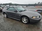 2004 Ford Mustang  продається в Lumberton, NC - Side