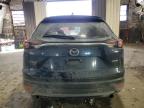 2021 Mazda Cx-9 Touring na sprzedaż w Albany, NY - Front End