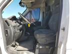 2014 Ram Promaster 1500 1500 Standard იყიდება West Palm Beach-ში, FL - Minor Dent/Scratches