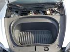 2025 Tesla Model 3  for Sale in Sun Valley, CA - Front End
