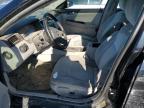 2014 Chevrolet Impala Limited Lt for Sale in Brighton, CO - Mechanical