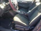 2013 Nissan Sentra S zu verkaufen in Louisville, KY - Front End