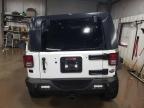 2009 Jeep Wrangler Unlimited X for Sale in Elgin, IL - Rollover