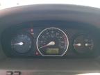 2007 Hyundai Sonata Se na sprzedaż w Loganville, GA - Front End