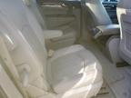 2012 Buick Enclave  for Sale in Lexington, KY - Rear End