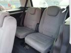 2011 SEAT ALHAMBRA S for sale at Copart CORBY