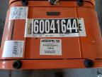 2009 Amtl At7500D للبيع في Lufkin، TX - Minor Dent/Scratches