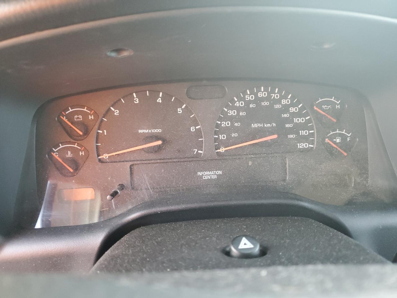 2004 Dodge Dakota Quad Sport VIN: 1D7HL38K74S663700 Lot: 86971564