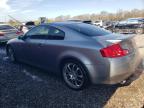 2006 Infiniti G35  იყიდება Hueytown-ში, AL - Front End