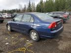 2003 Honda Civic Lx na sprzedaż w Graham, WA - All Over