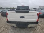 2018 Ford F250 Super Duty للبيع في Opa Locka، FL - Vandalism