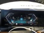2024 Bmw I4 Edrive 35 zu verkaufen in Bridgeton, MO - Front End