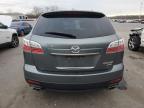 2012 Mazda Cx-9  на продаже в Glassboro, NJ - Mechanical