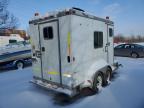 2000 Pels T-Fibe   for Sale in Columbus, OH - Minor Dent/Scratches